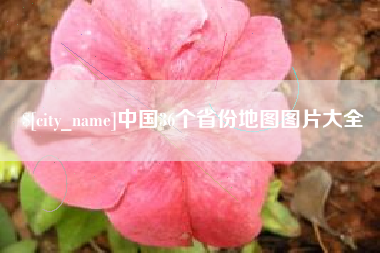 汶上中国36个省份地图图片大全