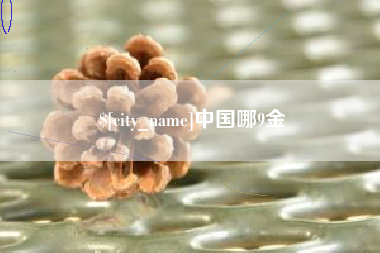 汶上中国哪9金