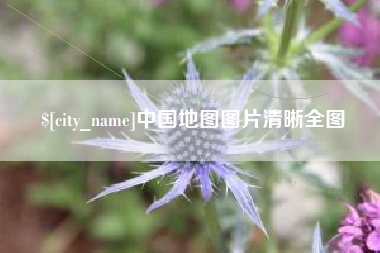 汶上中国地图图片清晰全图